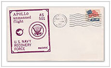 USS Bennington